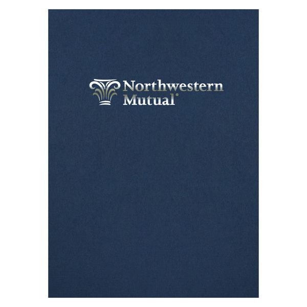 Northwestern Mutual (Front View)