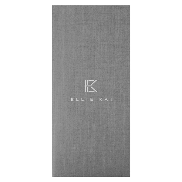 Ellie Kai (Front View)