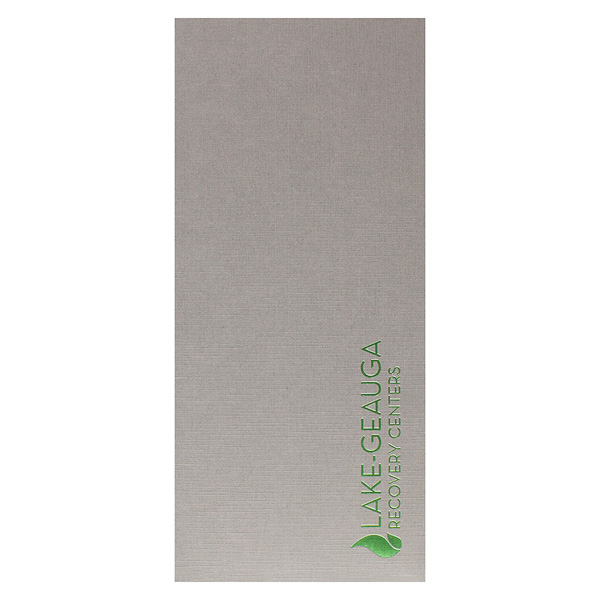 Lake-Geauga Recovery Centers (Front View)