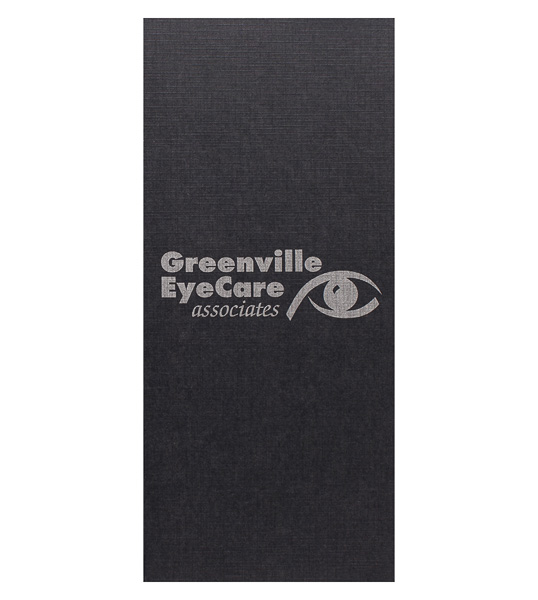 Greenville EyeCare Associates (Front View)