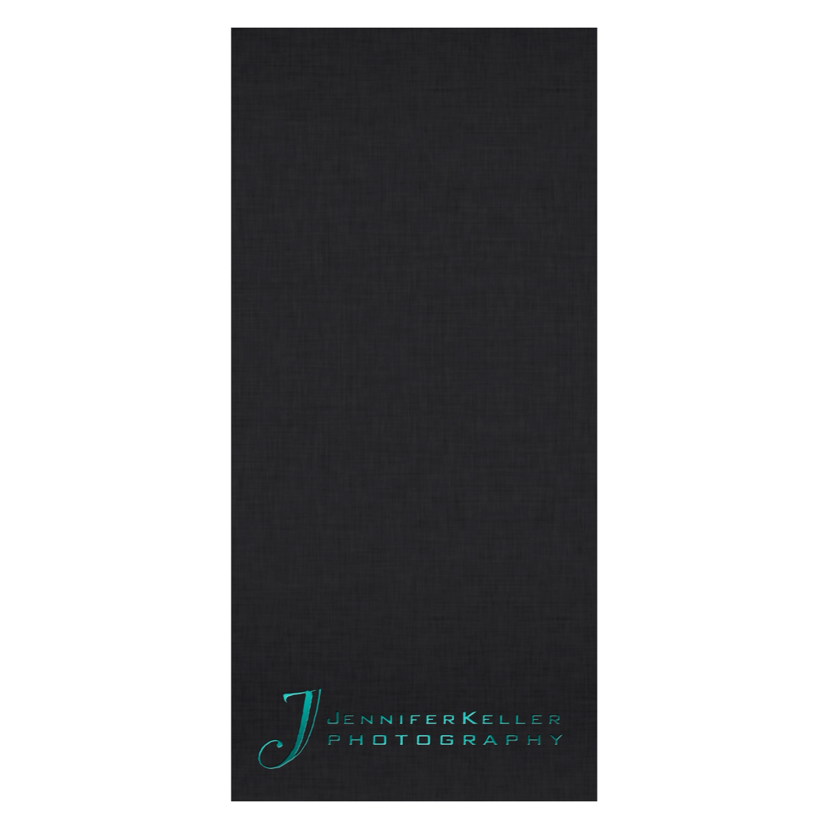 Jennifer Keller Photography (Front View)