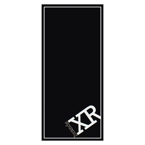 XR LLC (Front View)