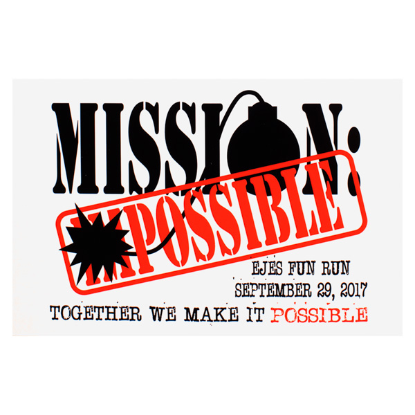 East Jackson Elementary School (Front View)