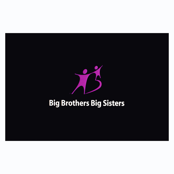 Big Brothers Big Sisters (Front View)