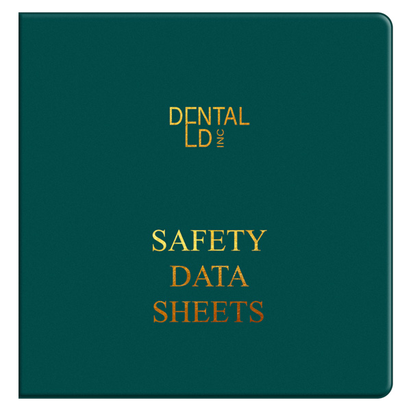 Dental Ed Inc. (Front View)