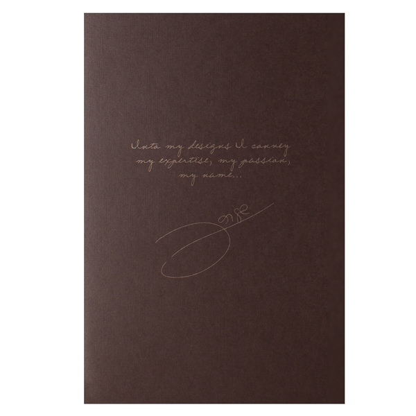 Adeler Jewelers (Front View)