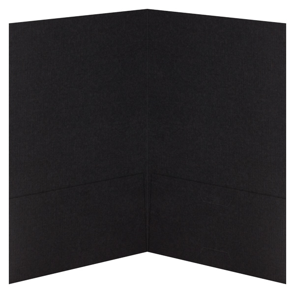 Tipton Ford Lincoln (Inside Open View)