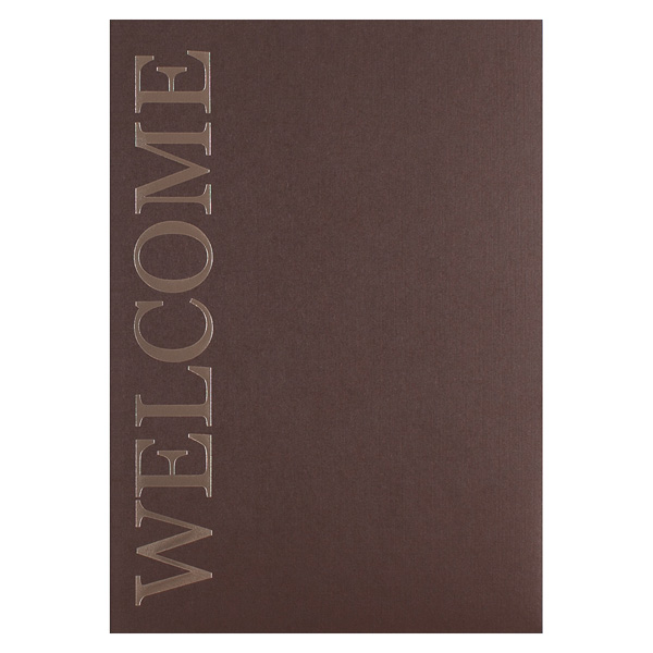 Kissimmee Christian Church (Front View)