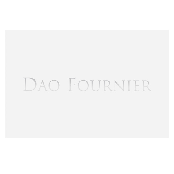 Dao Fournier (Front View)