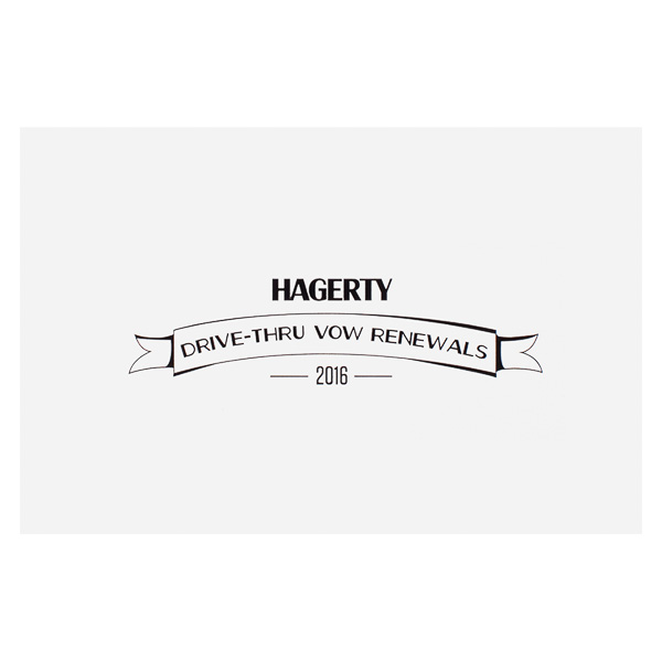 The Hagerty Group, LLC (Front View)