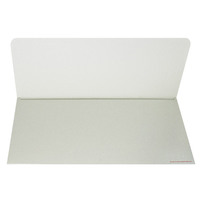 Quattro Motors (Inside Open View)