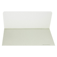 Rivera Tax Services (Inside Open View)