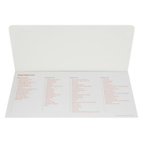 Travel Leaders (Inside Open View)