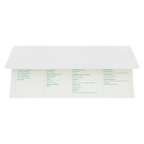 Tailwinds Travel Agency (Back Open View)