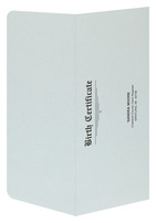 Crawford County Clerk/Register (Back and Front Open View)