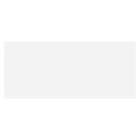 Aralez Pharmaceuticals (Back View)