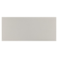 Blue Amber Travel (Back View)