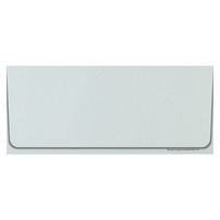 Crawford County Clerk/Register (Back View)