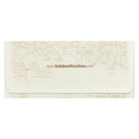 Gadabout Vacations (Back View)