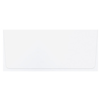 James W. Brannan (Back View)