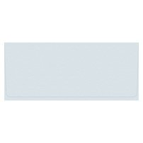 John Guthrie Insurance, Inc. (Back View)