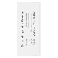 Satcher Ford (Back View)