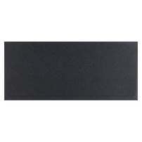 Windy City Diamonds, LLC (Back View)