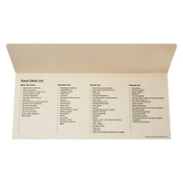 5 Star Travel (Inside Open View)