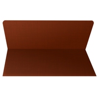 Adiamor Fine Jewelry (Inside Open View)