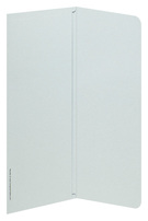 Crawford County Clerk/Register (Inside Open View)