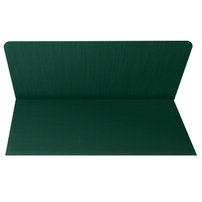 A.H. Fisher Diamonds (Inside Open View)