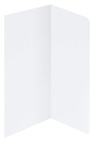 James W. Brannan (Inside Open View)