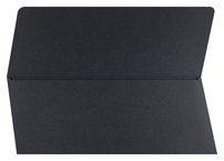 Windy City Diamonds, LLC (Inside Open View)