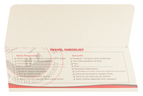 World Wide Trekking (Inside Open View)