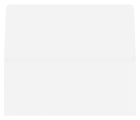 The Bank of Hemet (Inside Flat View)