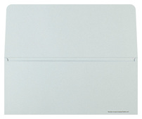 Crawford County Clerk/Register (Inside Flat View)