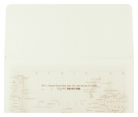 Gadabout Vacations (Inside Flat View)