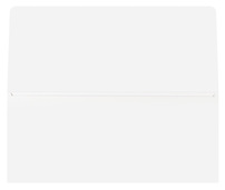 Greenwood Cemetery (Inside Flat View)