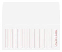 Quaint Oak Bank (Inside Flat View)