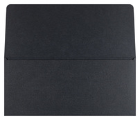 Windy City Diamonds, LLC (Inside Flat View)