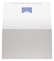 Floreani O'Toole Orthodontists (Back Flat View)