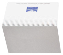 Floreani O'Toole Orthodontists (Back and Front Open View)