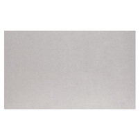 Floreani O'Toole Orthodontists (Back View)