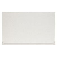 Outlaw Motorsports (Back View)