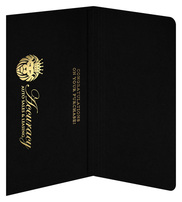 Accuracy Auto Sales & Leasing (Inside Open View)