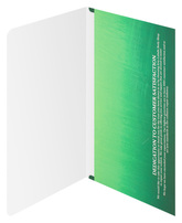 Erie-LaSalle Body Shop (Inside Open View)