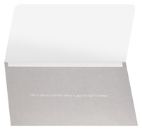 Floreani O'Toole Orthodontists (Inside Open View)