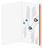 Restore (Inside Open View)