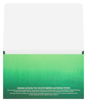 Erie-LaSalle Body Shop (Inside Flat View)