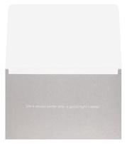 Floreani O'Toole Orthodontists (Inside Flat View)